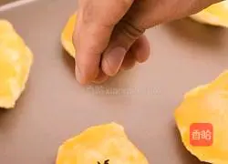 If you are a cheese lover If you like to eat mango, don’t miss the illustration of how to make it 3