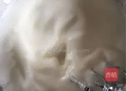 8-inch chiffon cake recipe 8