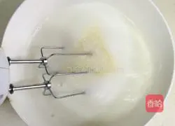 Chiffon coconut cake recipe 10