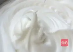 8-inch chiffon cake recipe 9