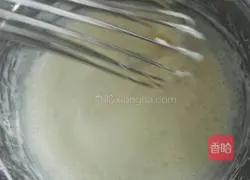 Light cheesecake recipe 2