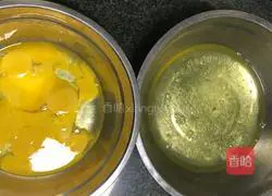 10-inch chiffon cake recipe 2