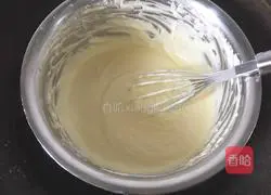 Light cheese cheesecake recipe 7