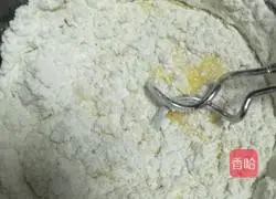 New sponge cake recipe 5