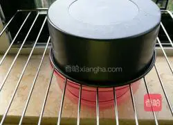 6-inch chiffon cake recipe 10