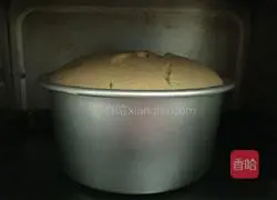 6-inch chiffon cake recipe 16