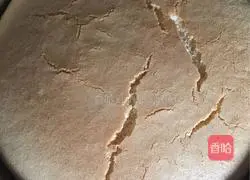 8-inch chiffon cake recipe 17