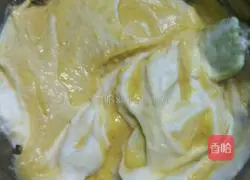 Rice cooker cheesecake recipe 9