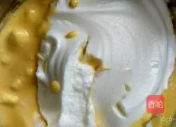 Honey Cake Roll Recipe Illustration 5