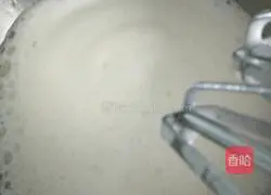 Yoghurt Chiffon Cupcake Recipe Illustration 7