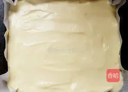 Zero Failure Chiffon Cake Roll Recipe Illustration 14