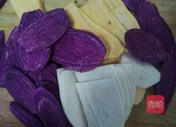 Pumpkin pie recipe 7