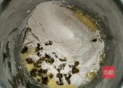 Simple biscuits Practice illustration 2