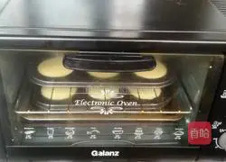 Coconut sponge cake recipe 13