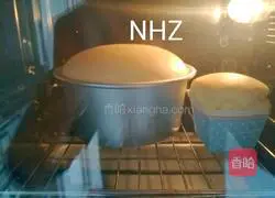 6-inch chiffon cake recipe 14