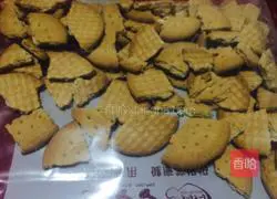 Heavy cheesecake recipe 2