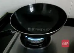 Brown sugar pancake recipe 4