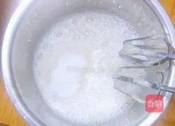 6-inch chiffon cake recipe 3