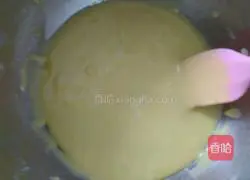 6-inch chiffon cake recipe 8