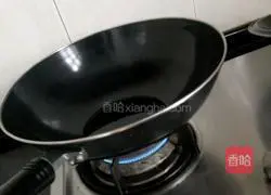 Brown sugar pancake recipe 5