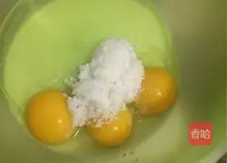 Red velvet cake roll recipe 2