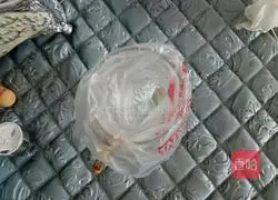 Illustration of how to make cookies 7