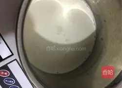 Red velvet cake roll recipe 14