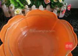 Cream birthday cake recipe 2