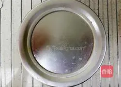 Whole egg sponge cake recipe 14