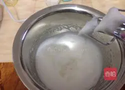 6-inch chiffon cake recipe 4