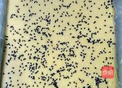 Sponge Cake Recipe Illustration 6