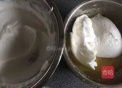 8-inch chiffon cake recipe 11