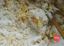 Pumpkin pie recipe 4