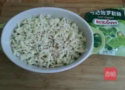 Cheese baked potatoes recipe 8