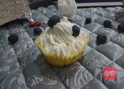 Cup cream cake recipe 20