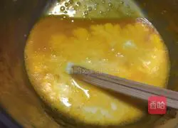 10-inch chiffon cake recipe 3