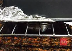 Chiffon cake recipe 10