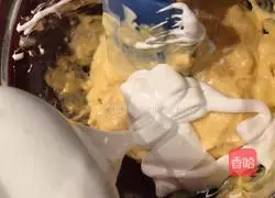 Mango Yoghurt Cheesecake Recipe Illustration 9