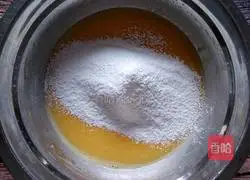 Illustration of Xiaosijuan's practice 8