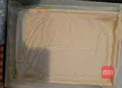 Mango cake roll recipe 13