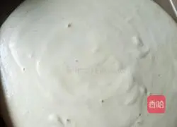 Brown sugar cake roll recipe 4