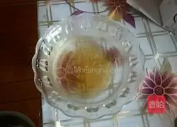 Tiramisu Cake Recipe Illustration 2