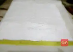 Spinach cake roll recipe 21