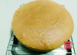 12-inch chiffon cake recipe 18