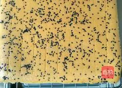 Sponge cake recipe 8