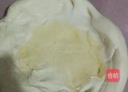 Toast (Corn Oil Version) Recipe Illustration 5