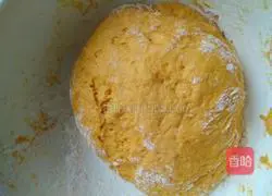 Pumpkin pie recipe 4