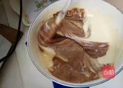 Hazelnut sponge cake recipe 14