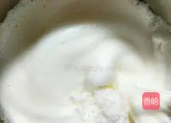 Strawberry jam cake roll recipe 3