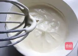 Six-inch strawberry cheesecake recipe 11